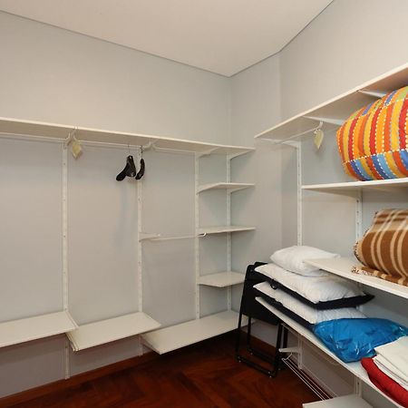 Casa Sotto Le Stelle Apartment Turin Exterior photo