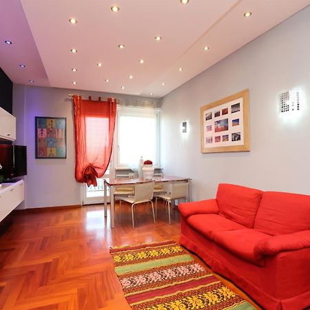 Casa Sotto Le Stelle Apartment Turin Exterior photo