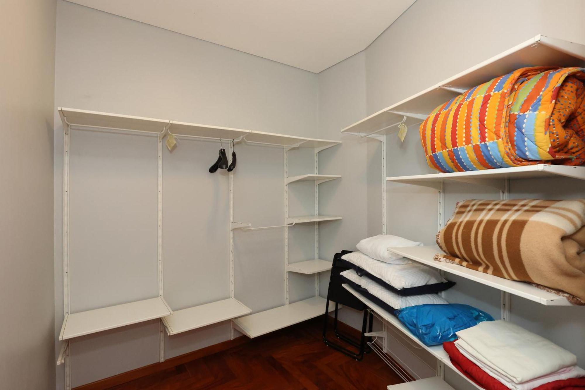 Casa Sotto Le Stelle Apartment Turin Exterior photo