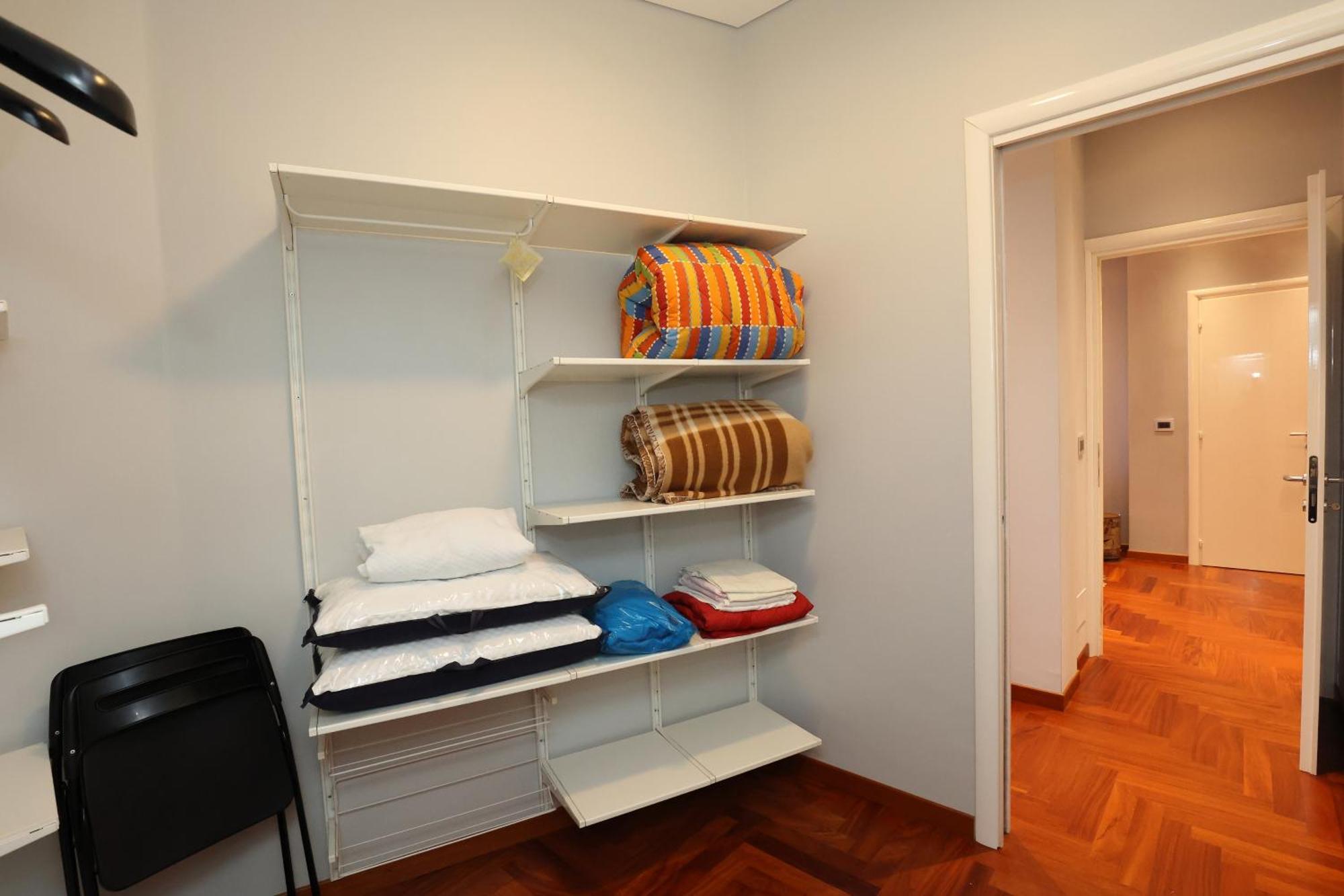 Casa Sotto Le Stelle Apartment Turin Exterior photo